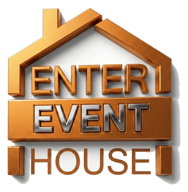 Enter Event House