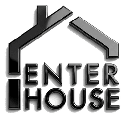 Enter House