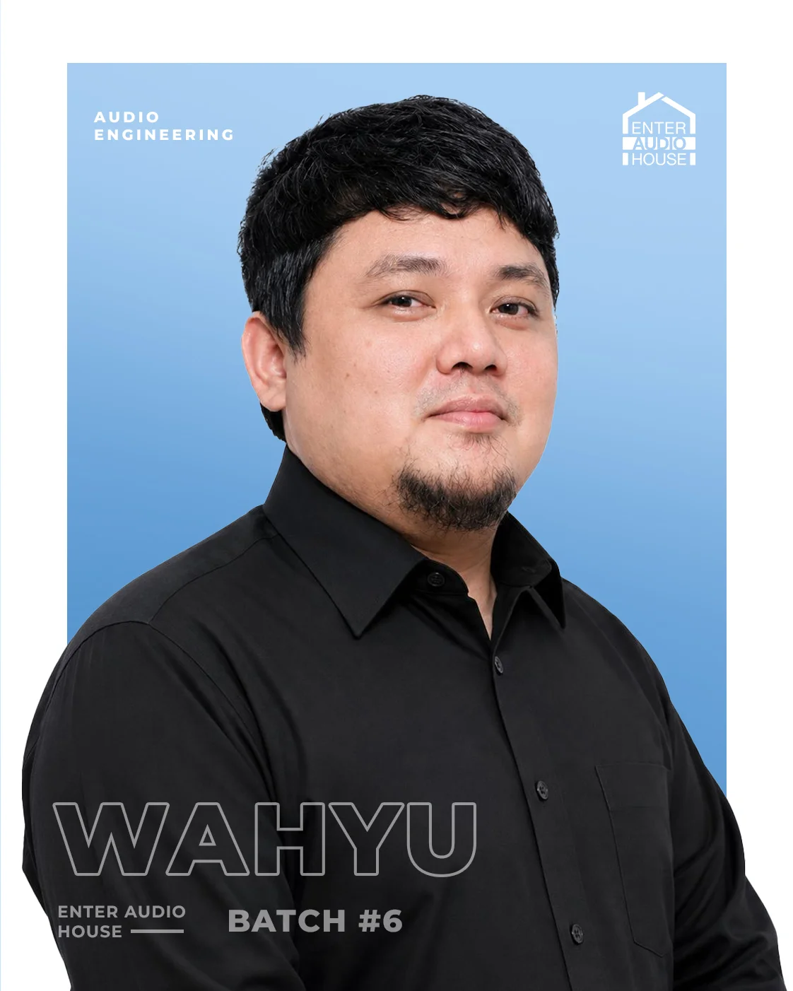 Wahyu Anggara