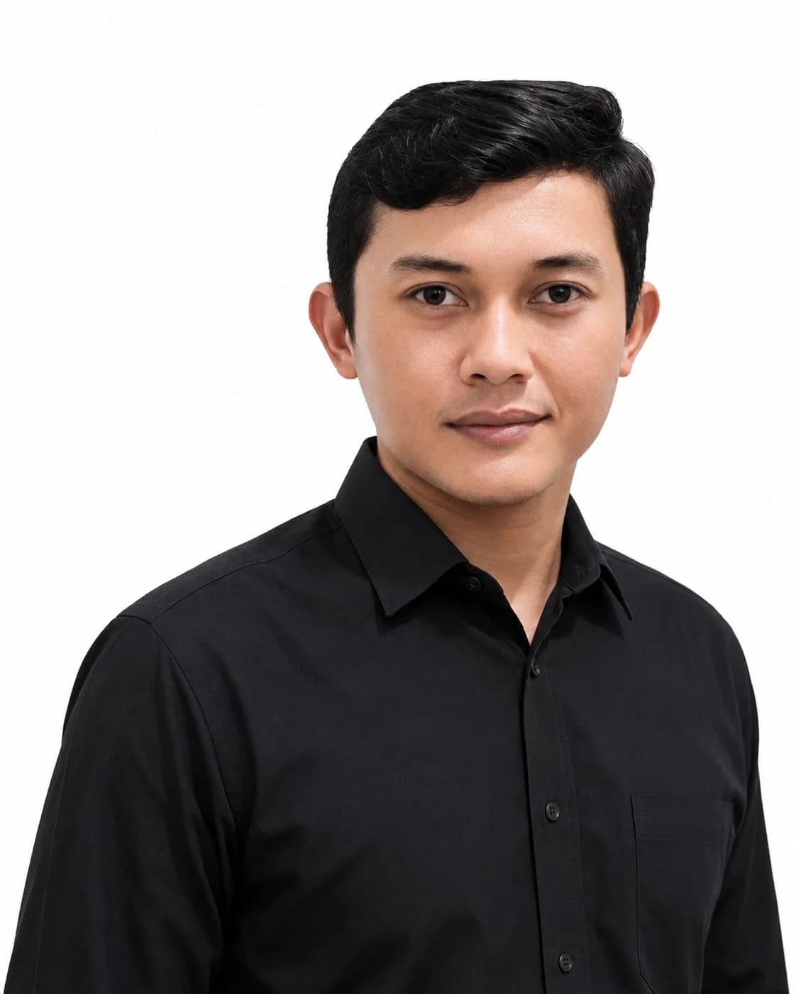 Christian Kurniawan
