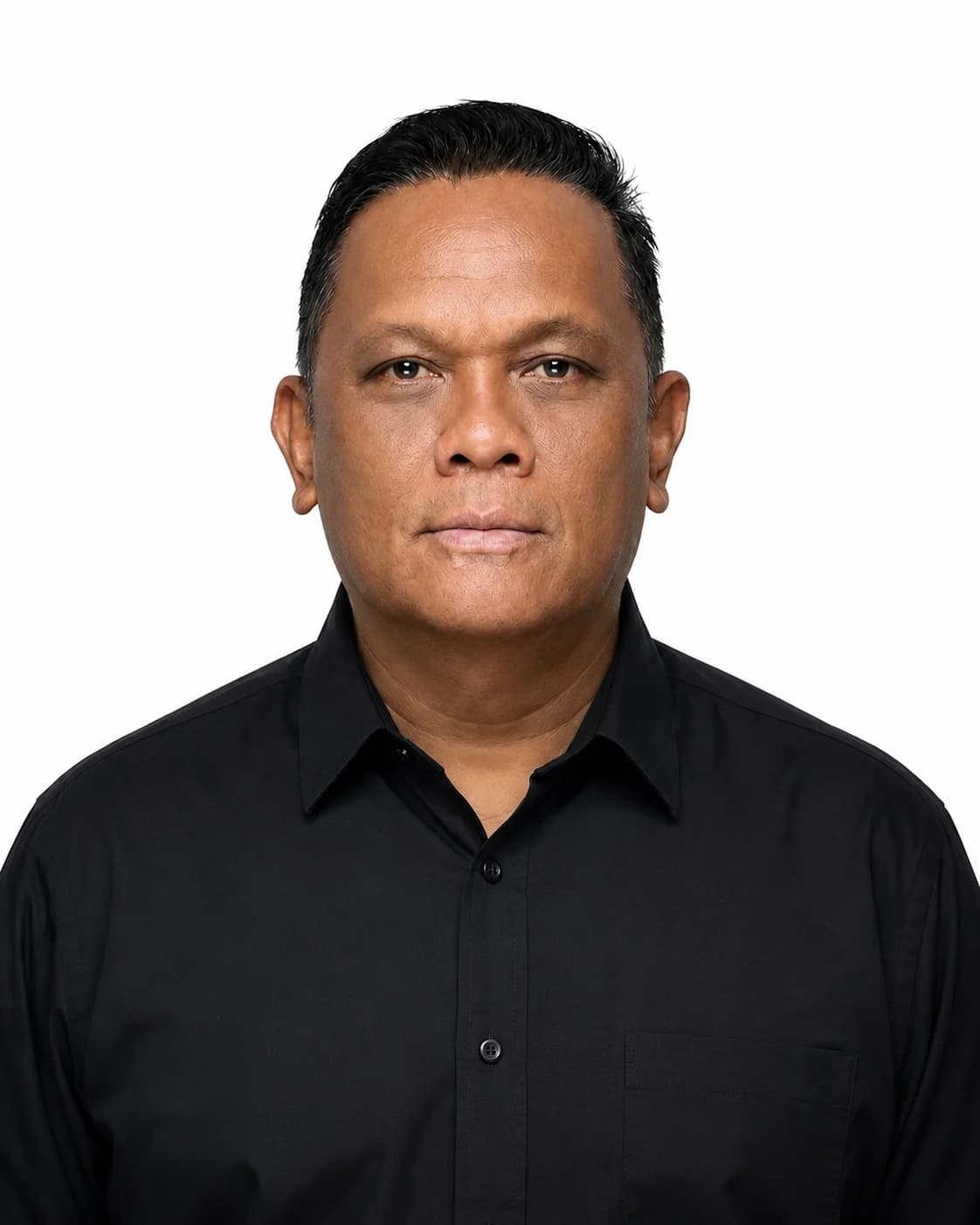 Iwan Setyono