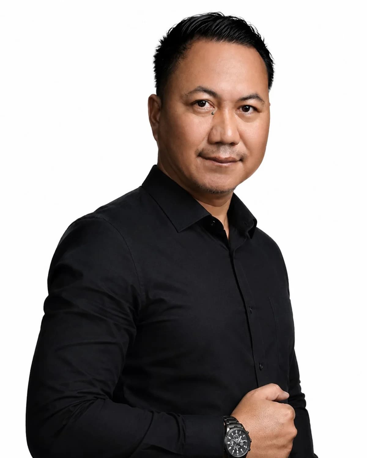 Tri Ratno Nur Ikhsan