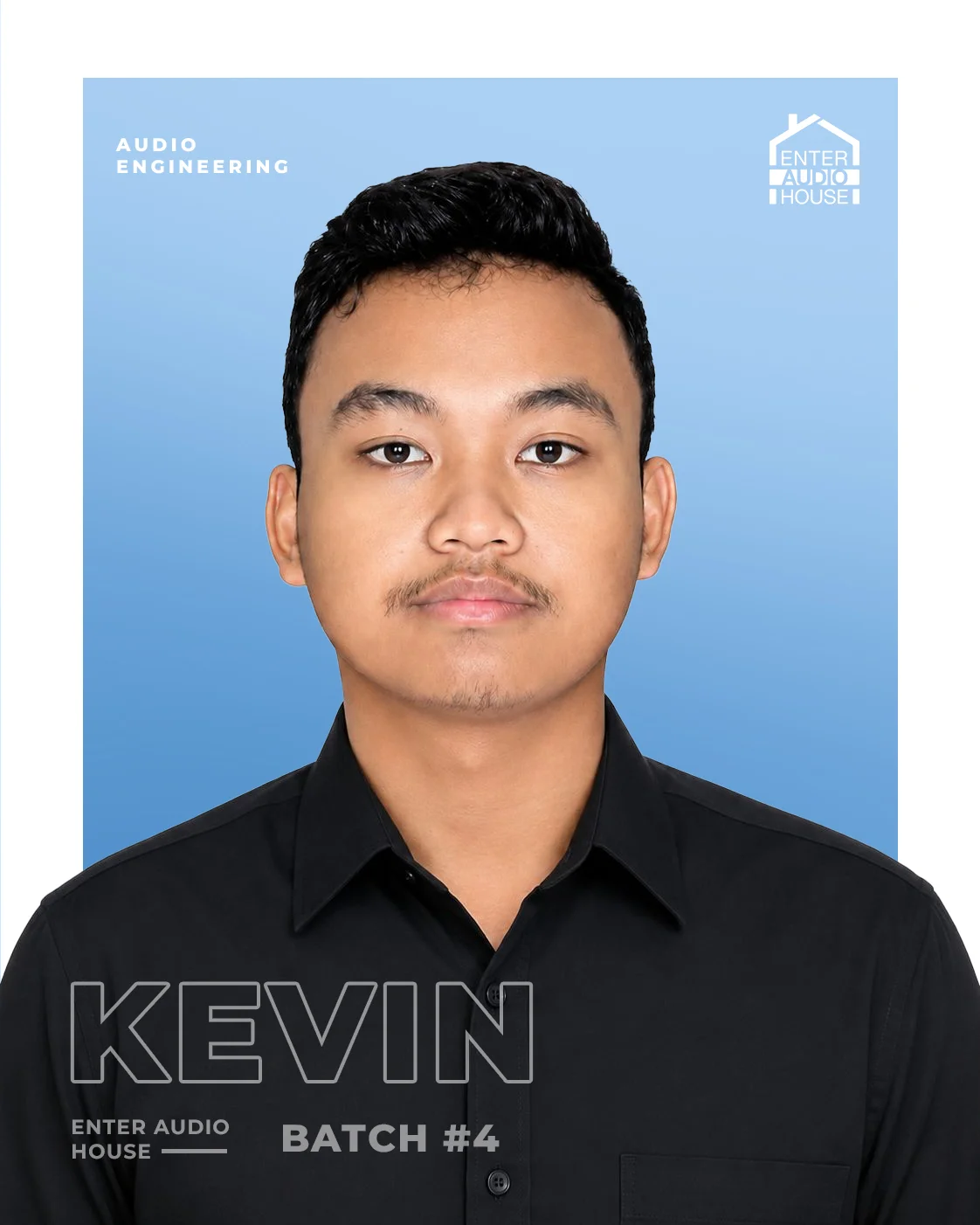 Maulana Andreano Kevin Aryatama