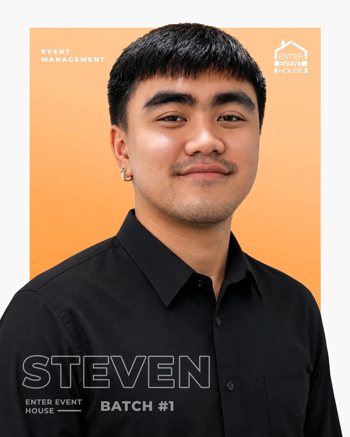 Stevenson Kevin Tanaka
