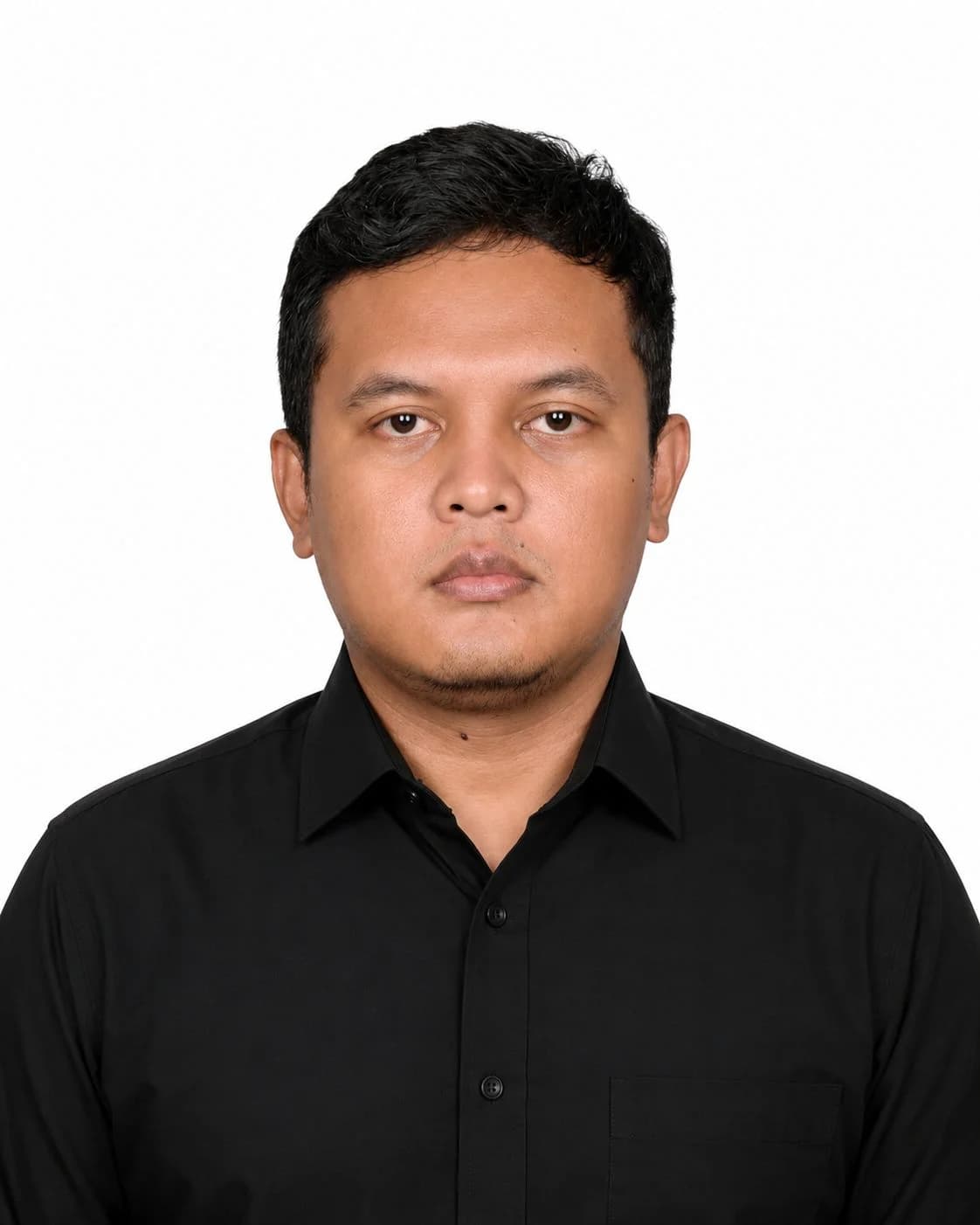 Didik Wahyu Kurniawan