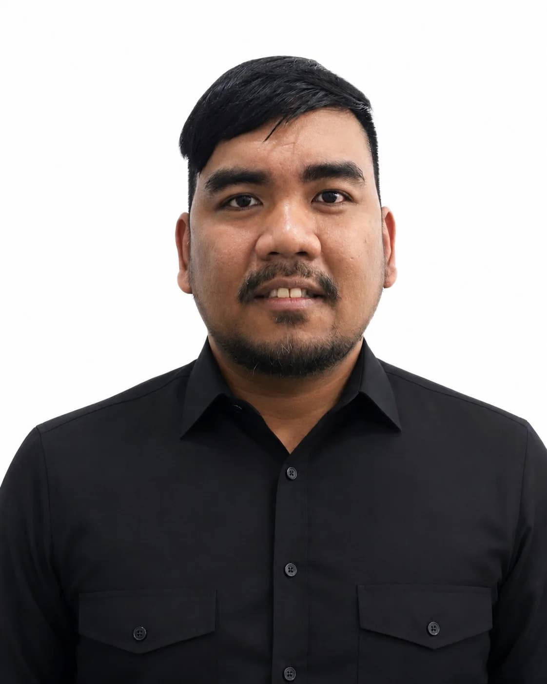 Okta Prima Alba Hatorangan Simatupang