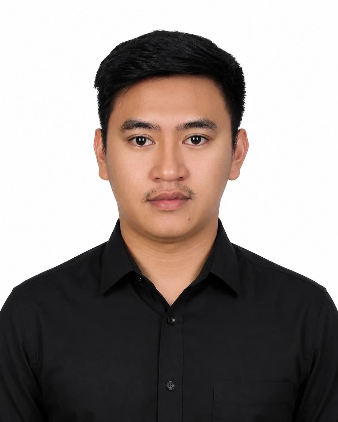 Dedi Darmawan