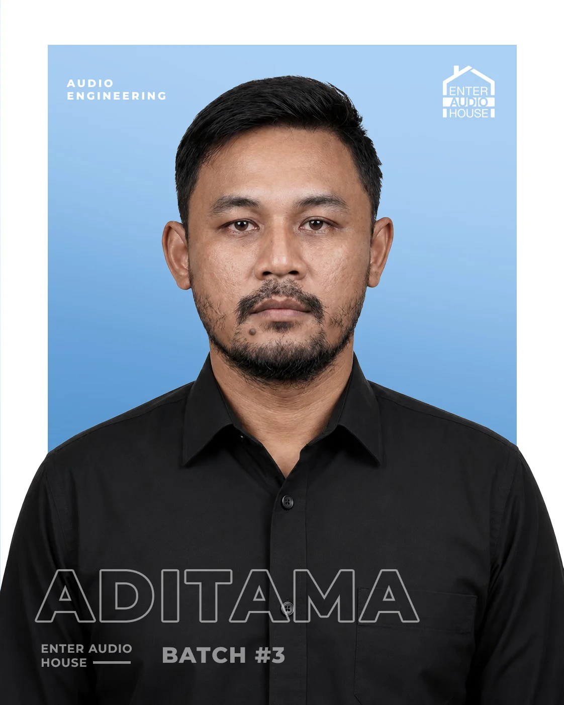 Aditama Dwiputra