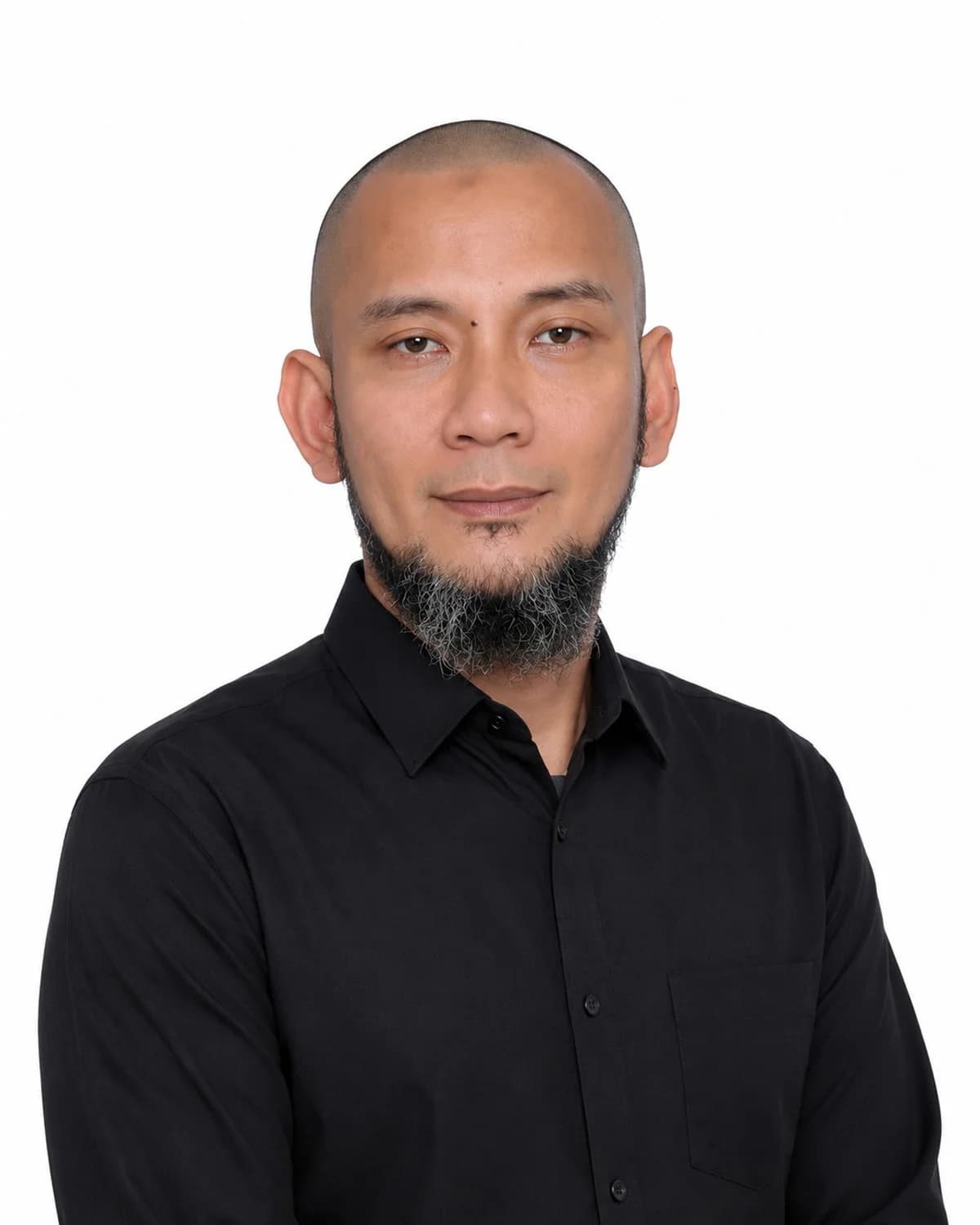 Andri Akmarsyah