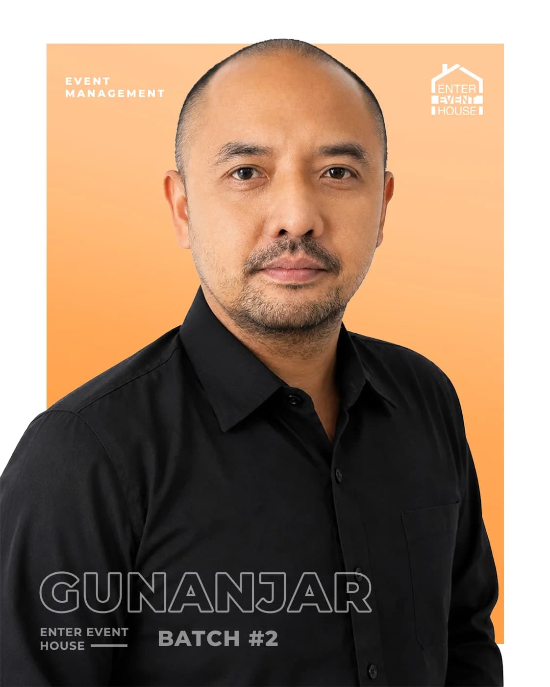 Gunanjar Barokah