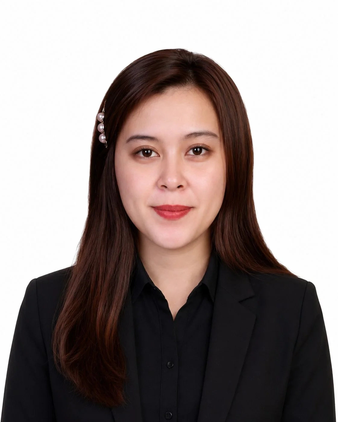 Fanny Nugraha Putri