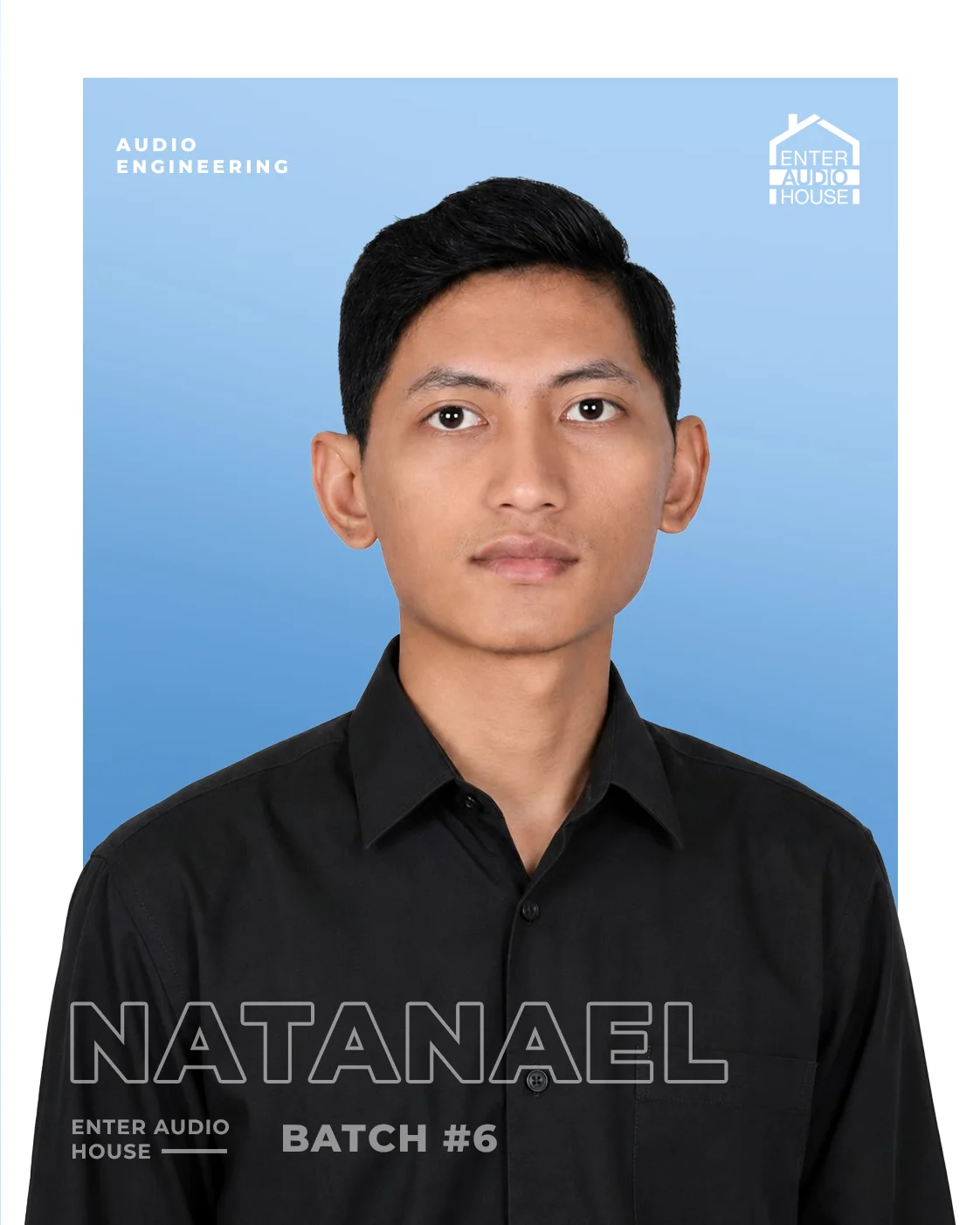 Natanael Handaru