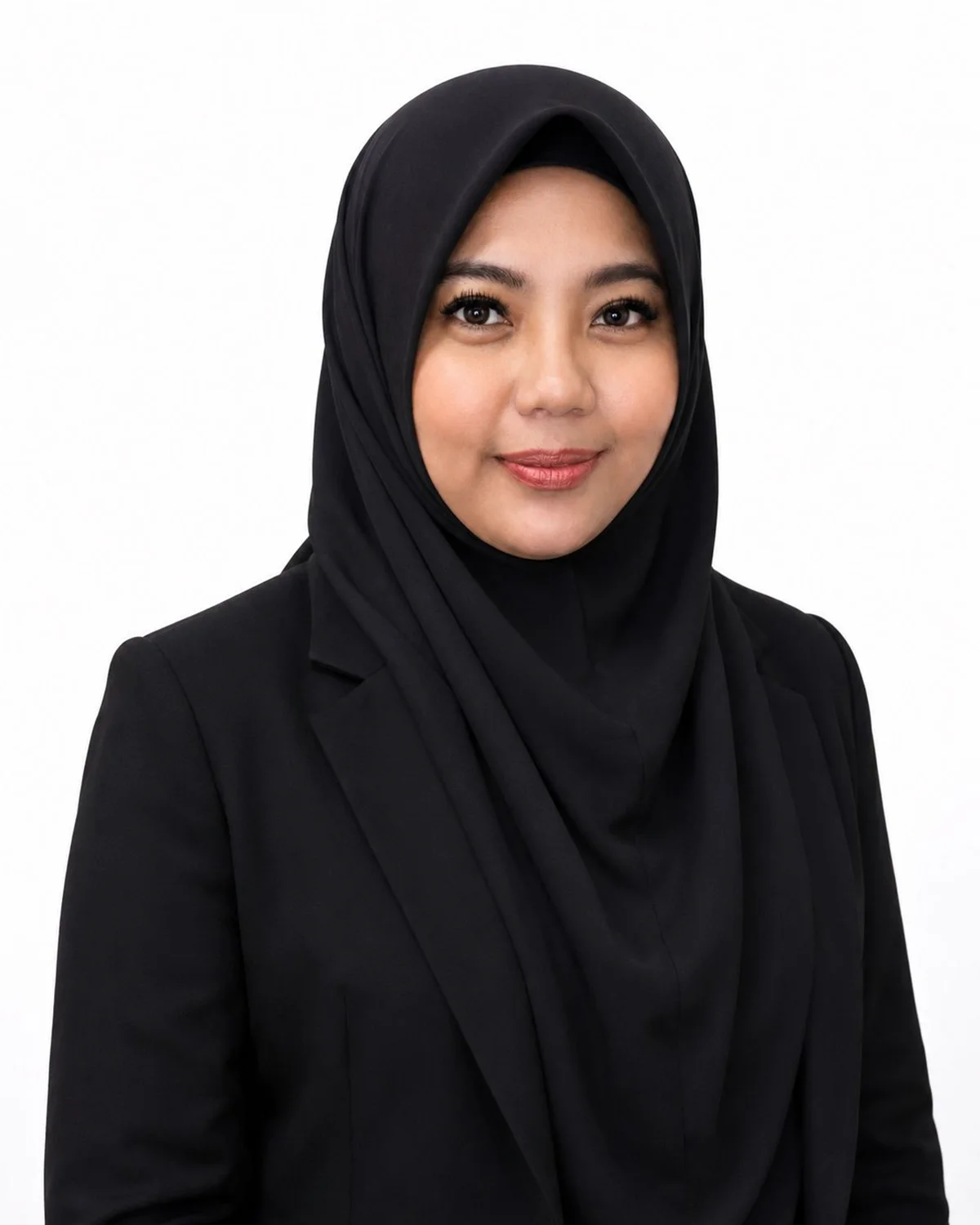 Aisah Sri Wahyuni