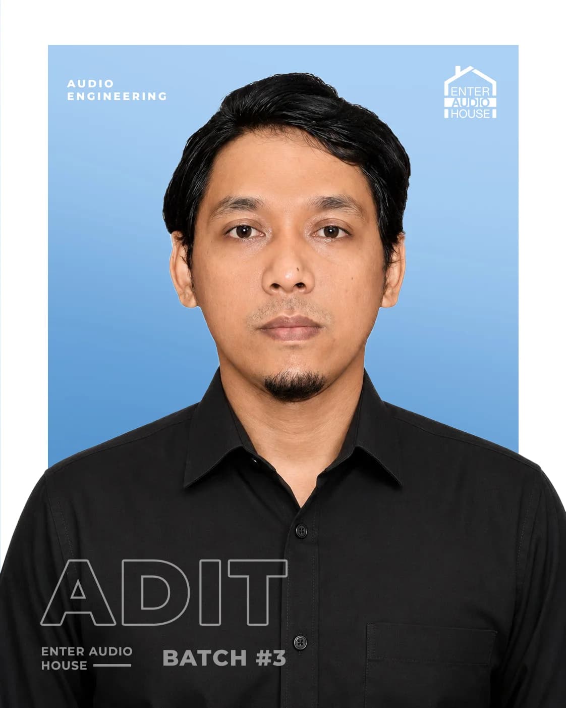 Muhammad Guntur Aditya