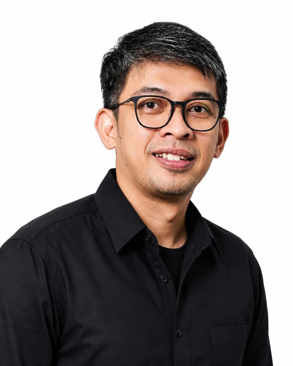 Firman Hidayat