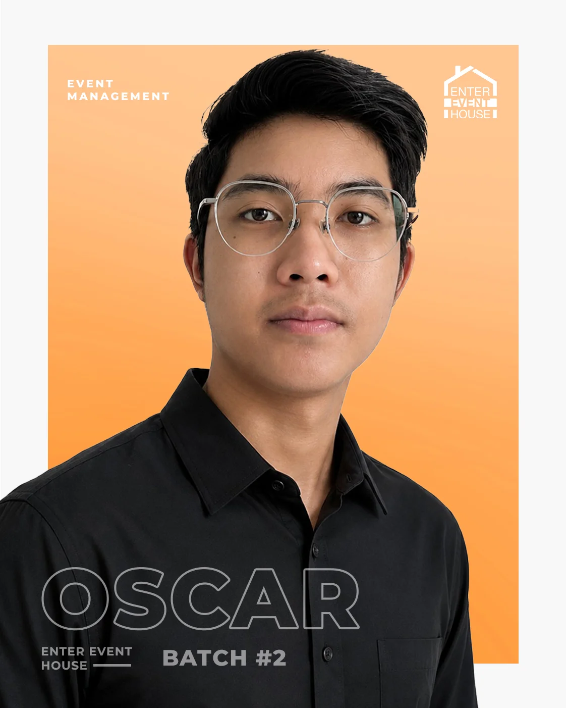 Stefanus Oscar Pradipta