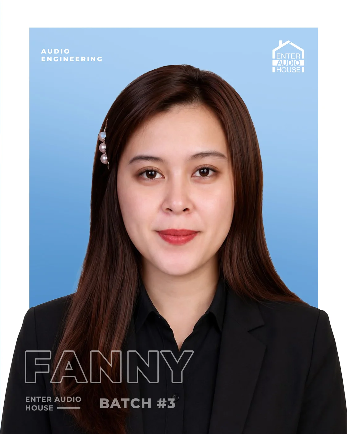 Fanny Nugraha Putri