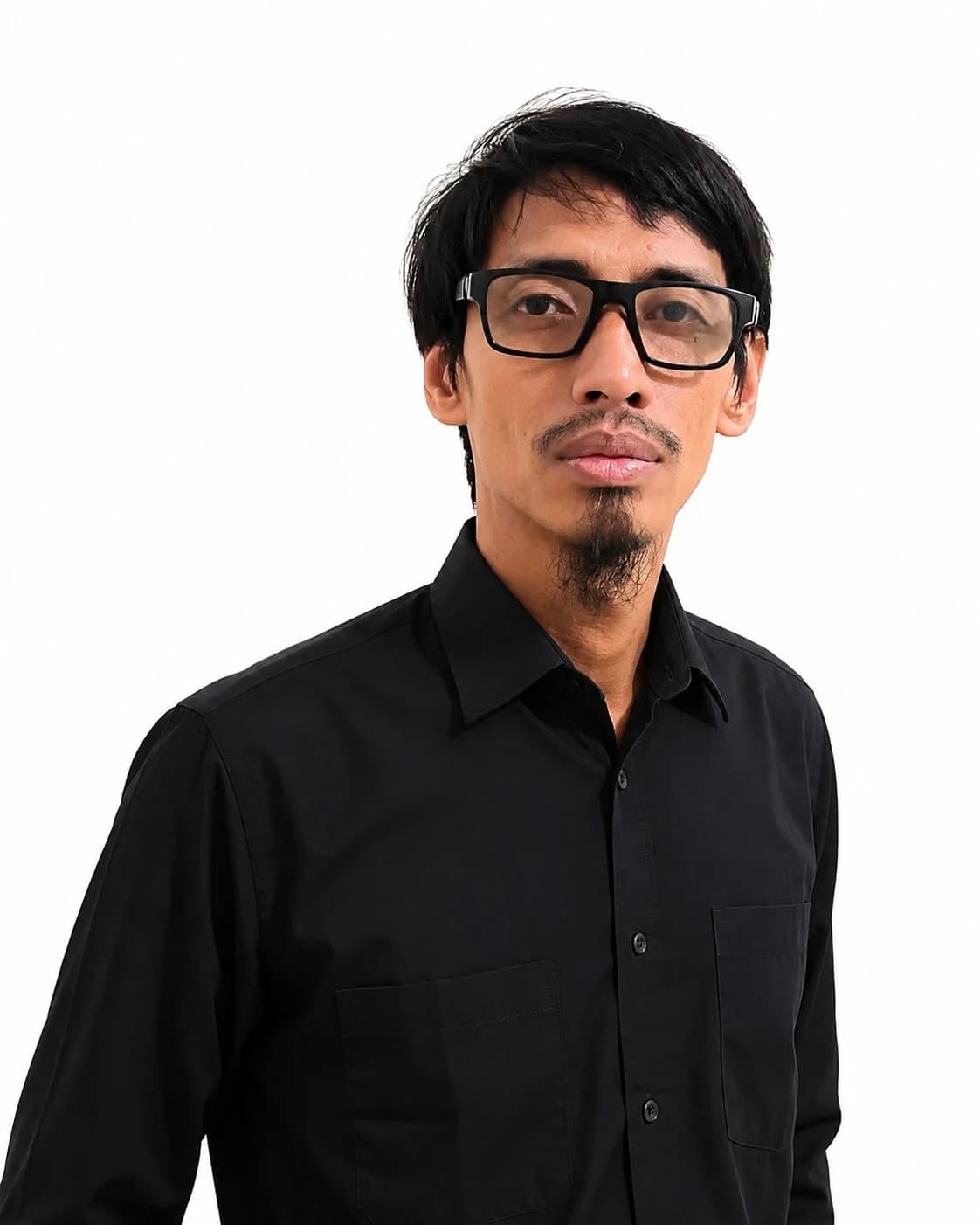 Agung Pambudi