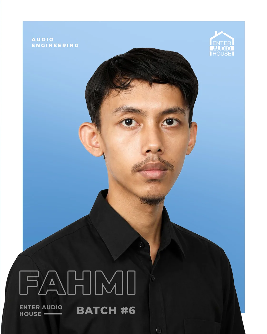 Fahmi Muhammad Iqbal