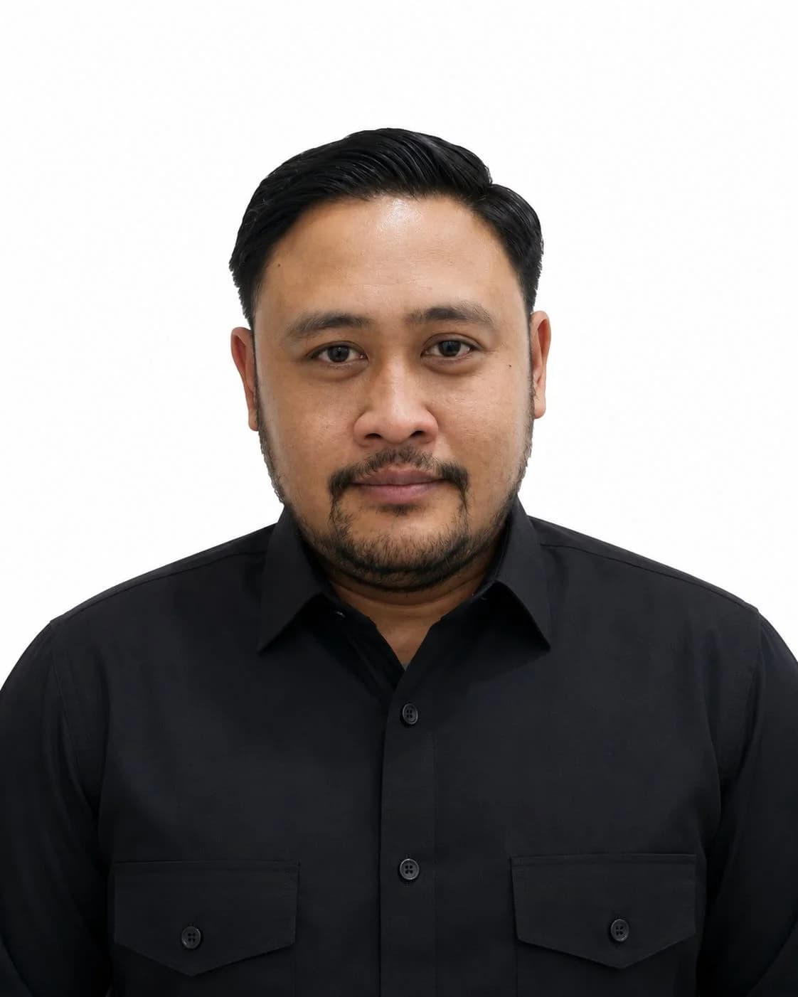 Rizki Pohan