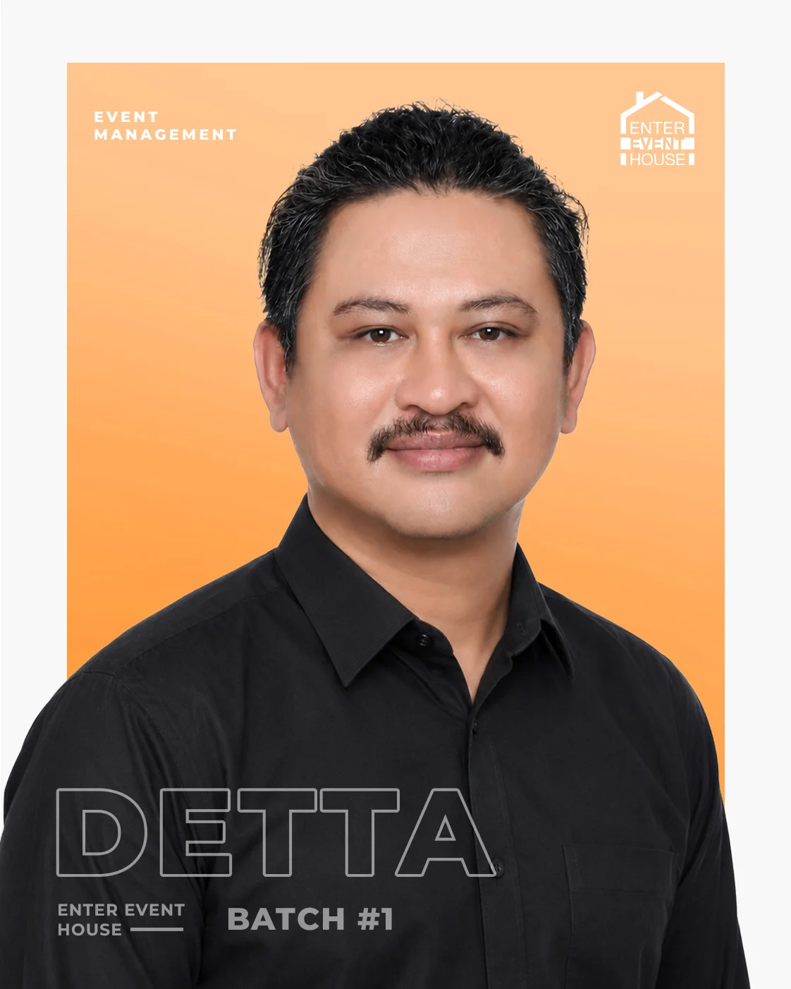 Detta Al Muhtar