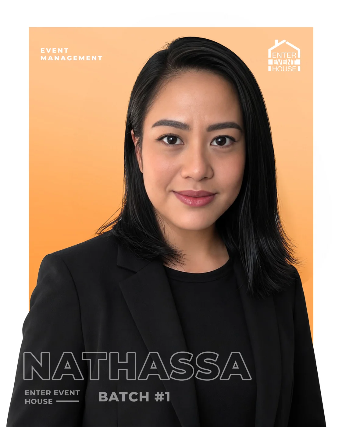 Vebrina Nathassa