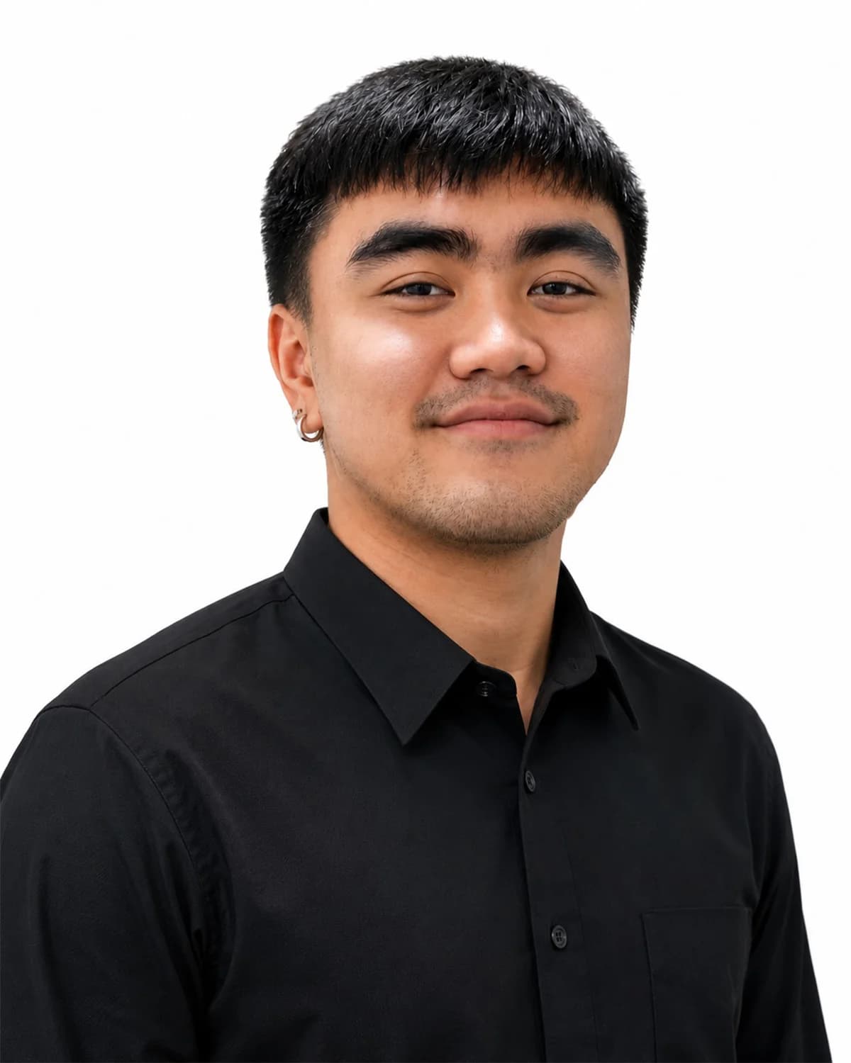 Stevenson Kevin Tanaka