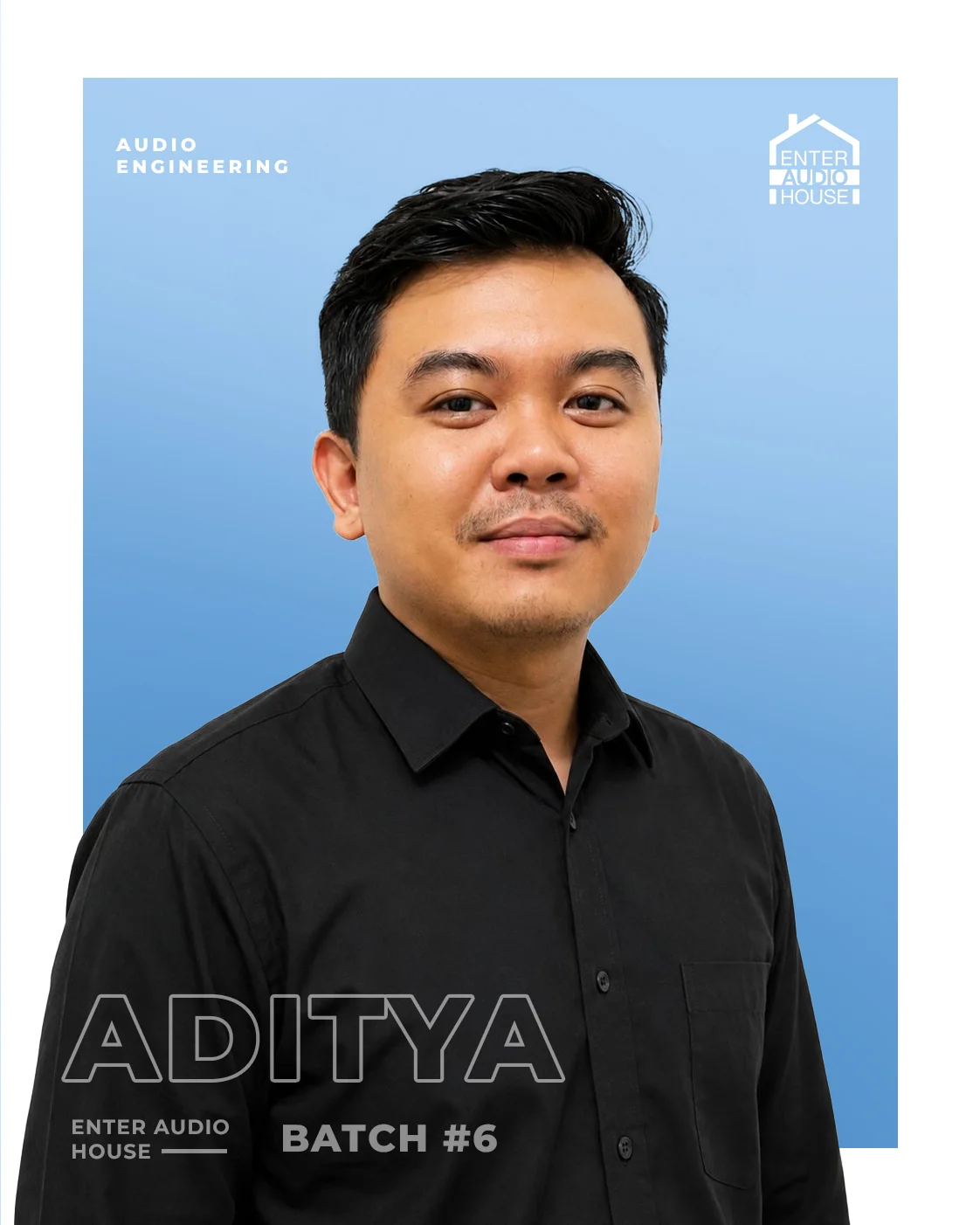 Maulana Aditya
