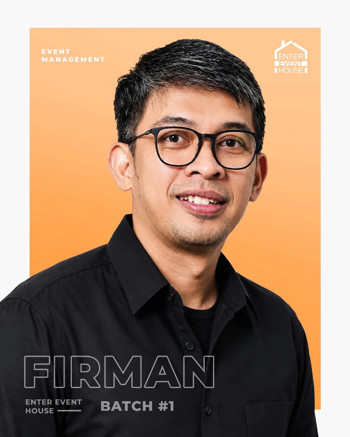 Firman Hidayat