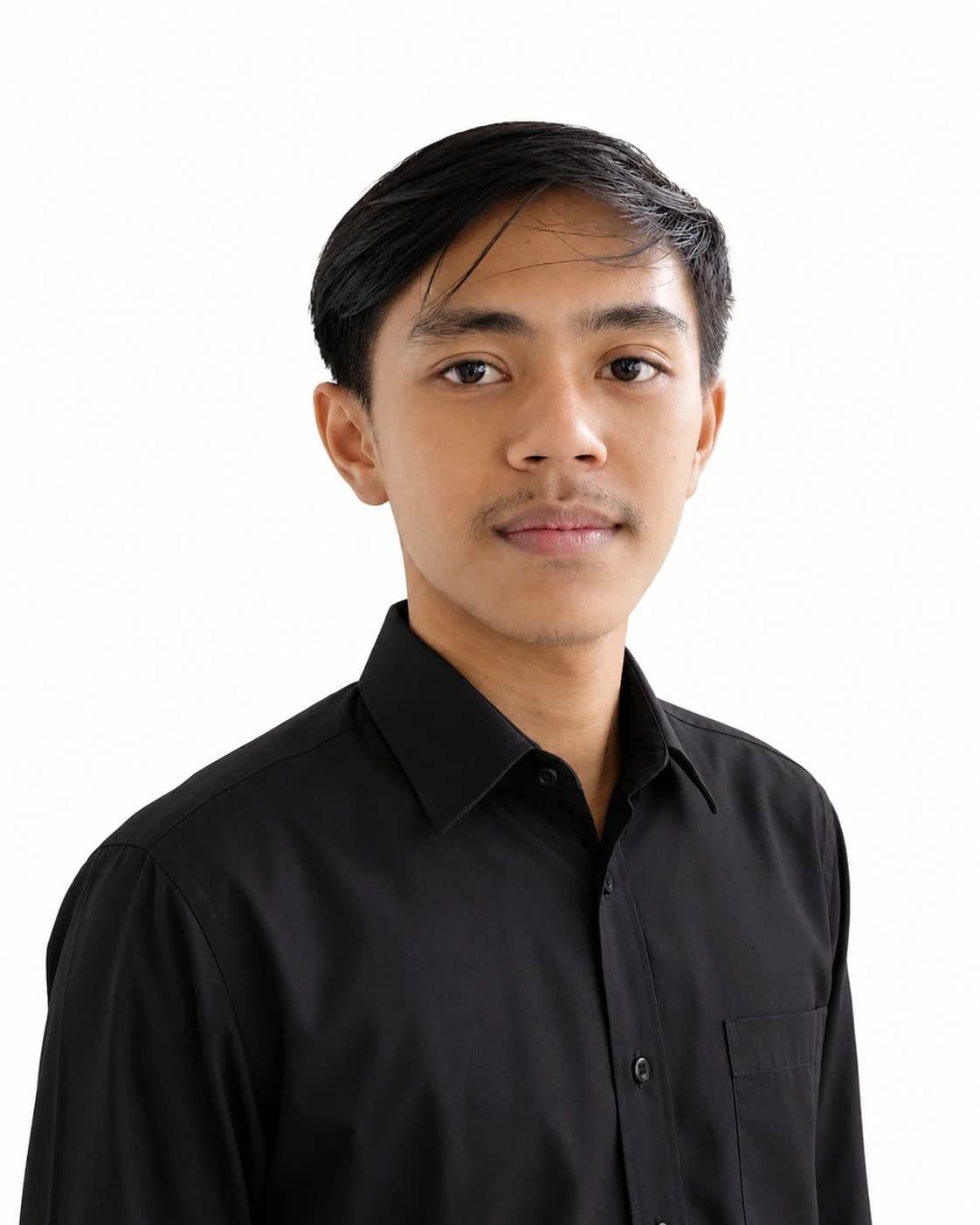 Yogi Nugraha