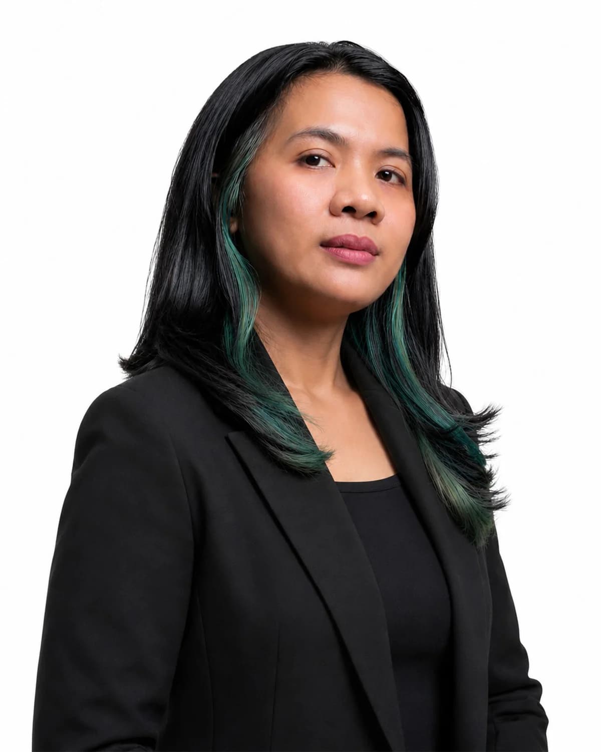 Rachmawati Ndobe