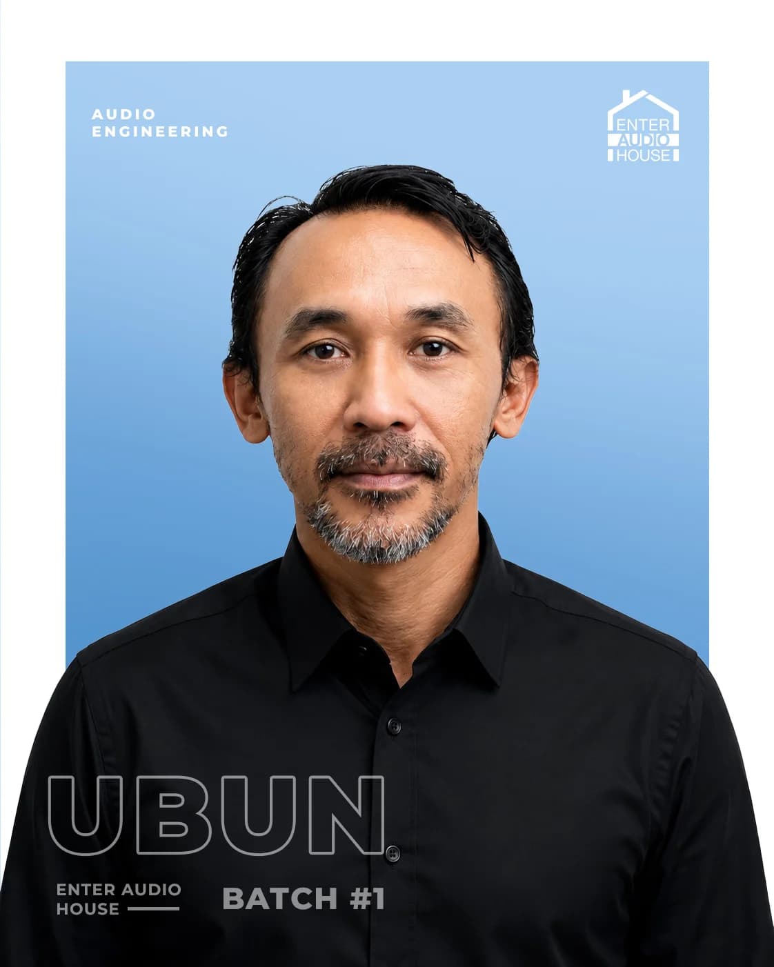 Ubun Bunyamin