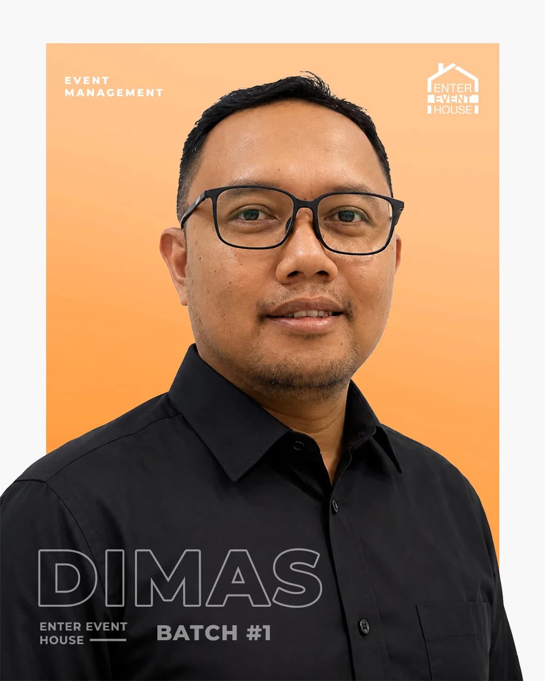 Mohamad Dimas Trikawan