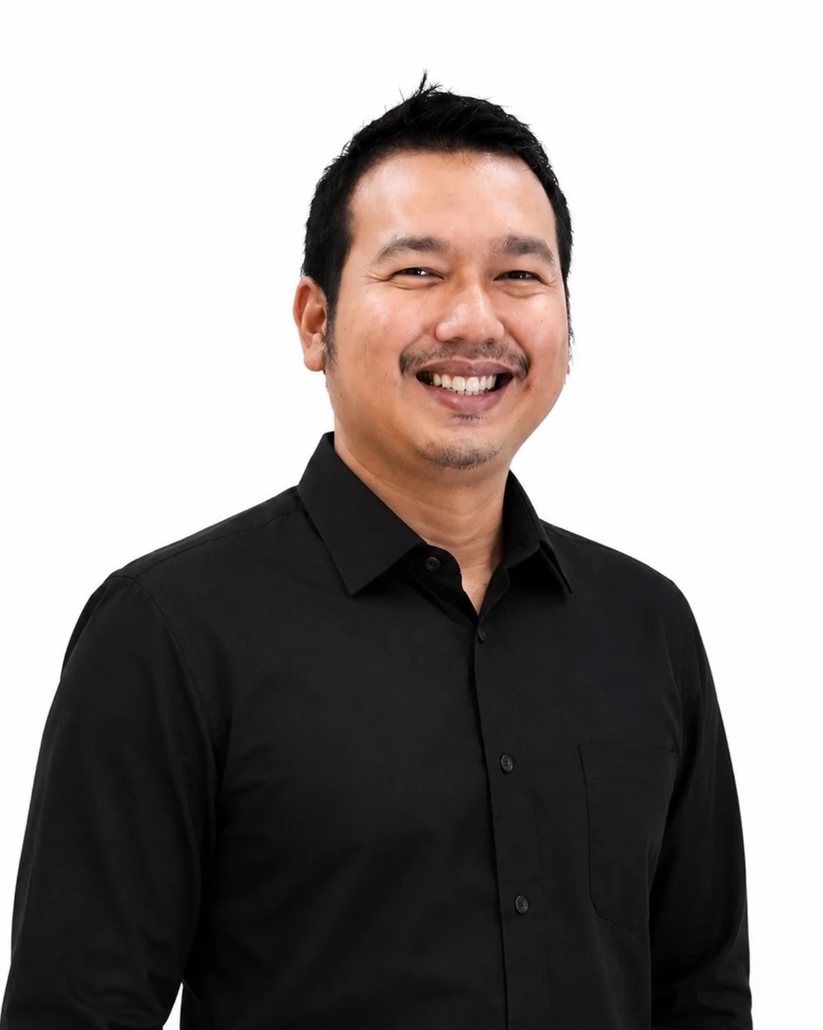 Anggianauli Paulo Enrile