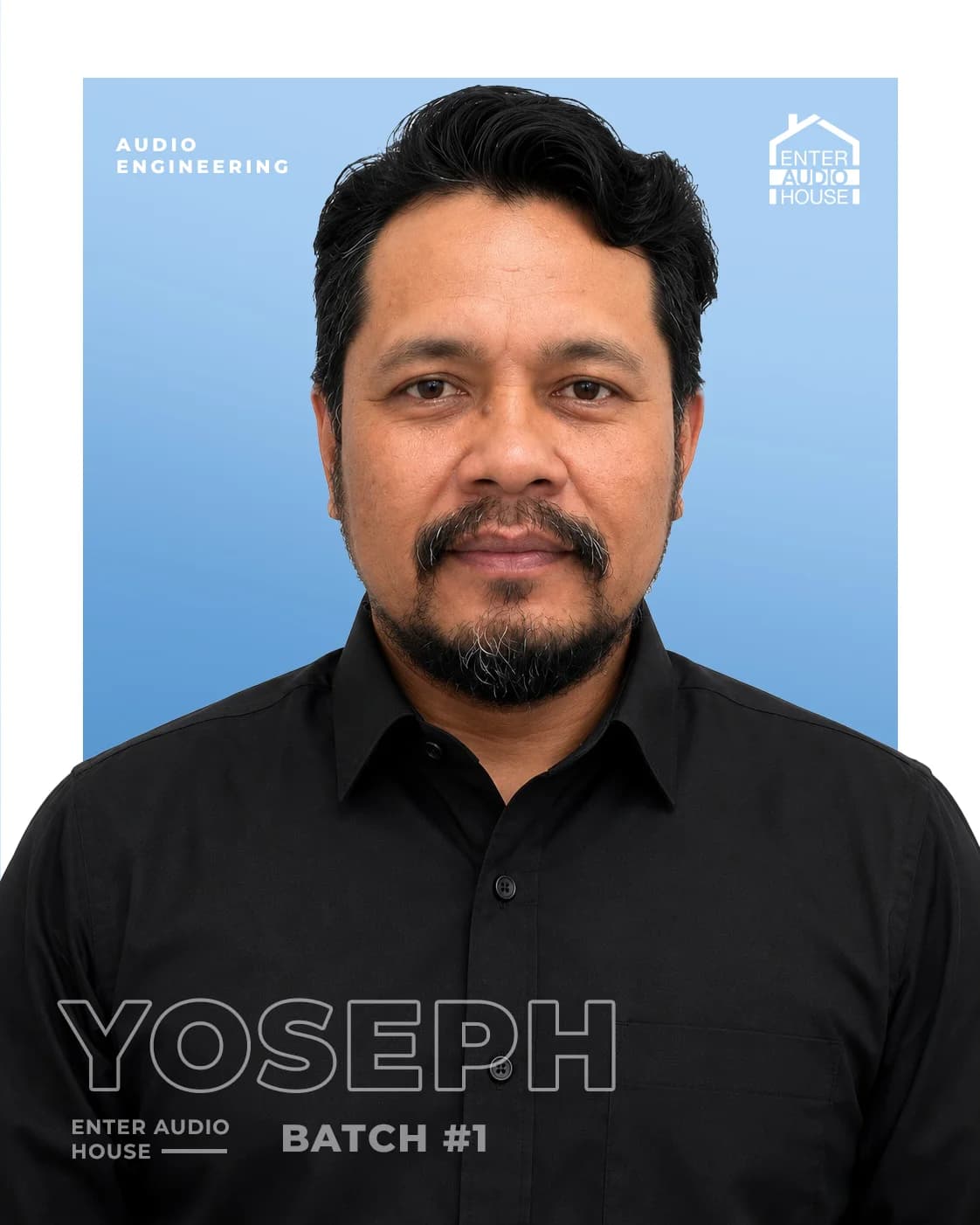 Yoseph Manurung