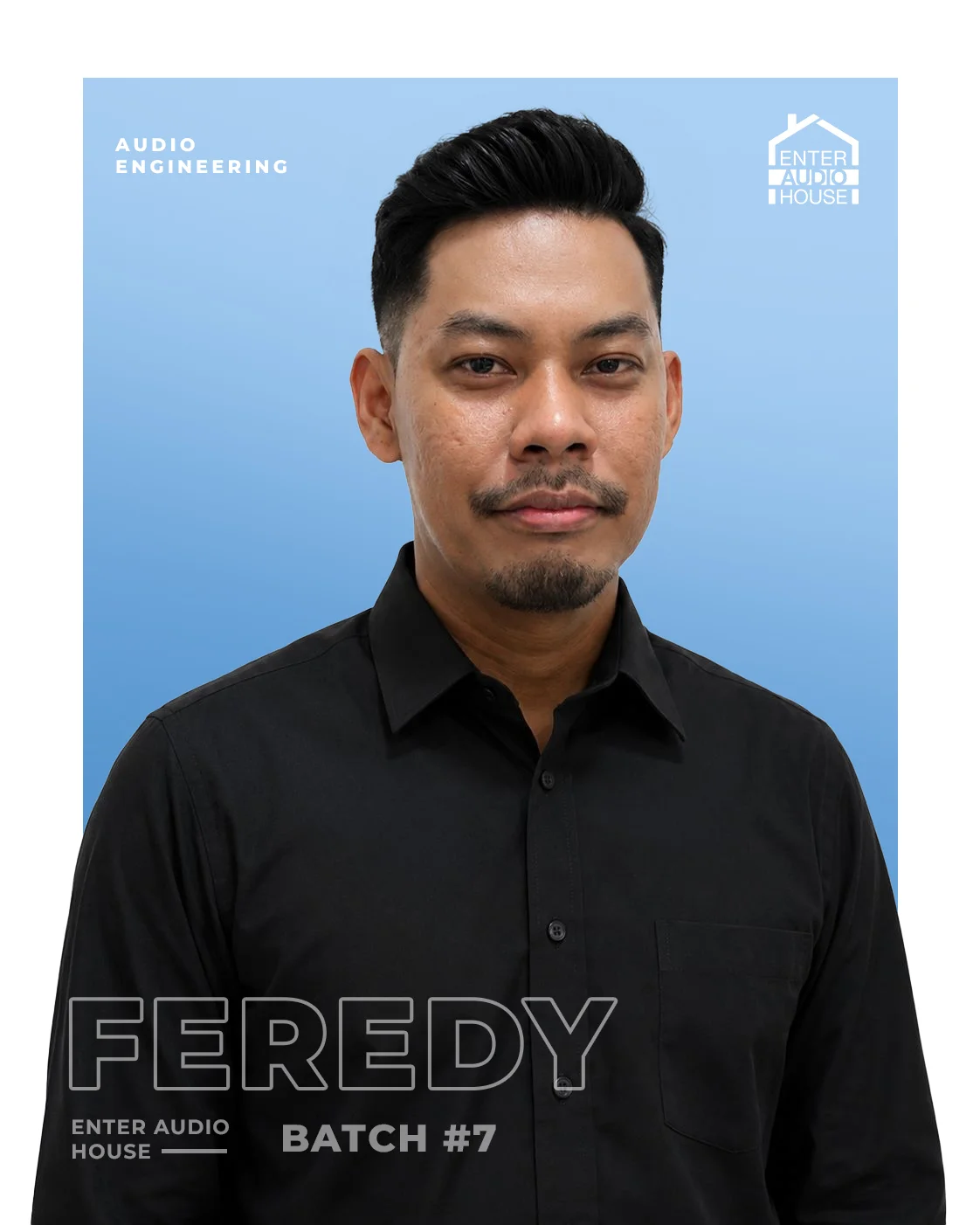 Feredy