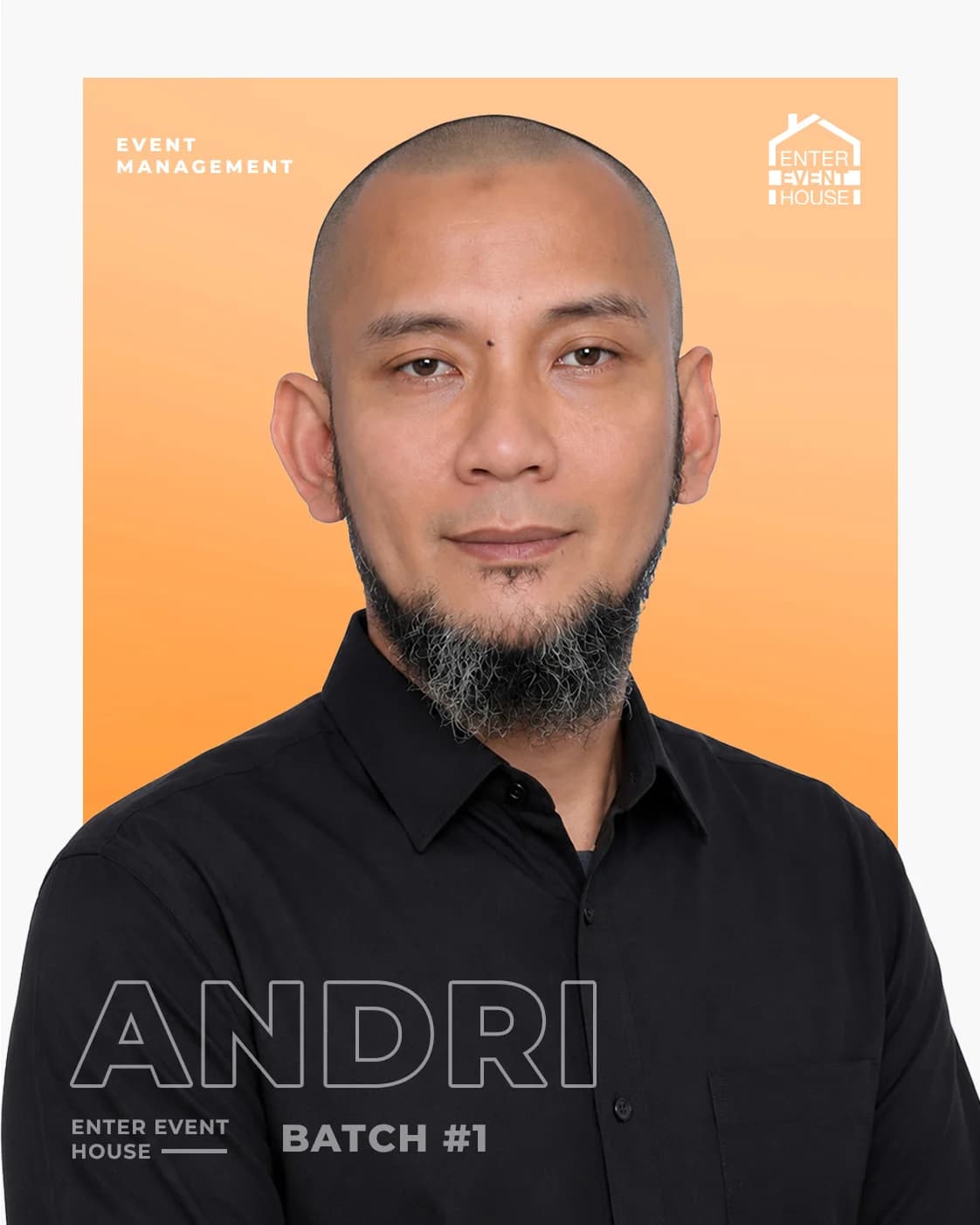 Andri Akmarsyah
