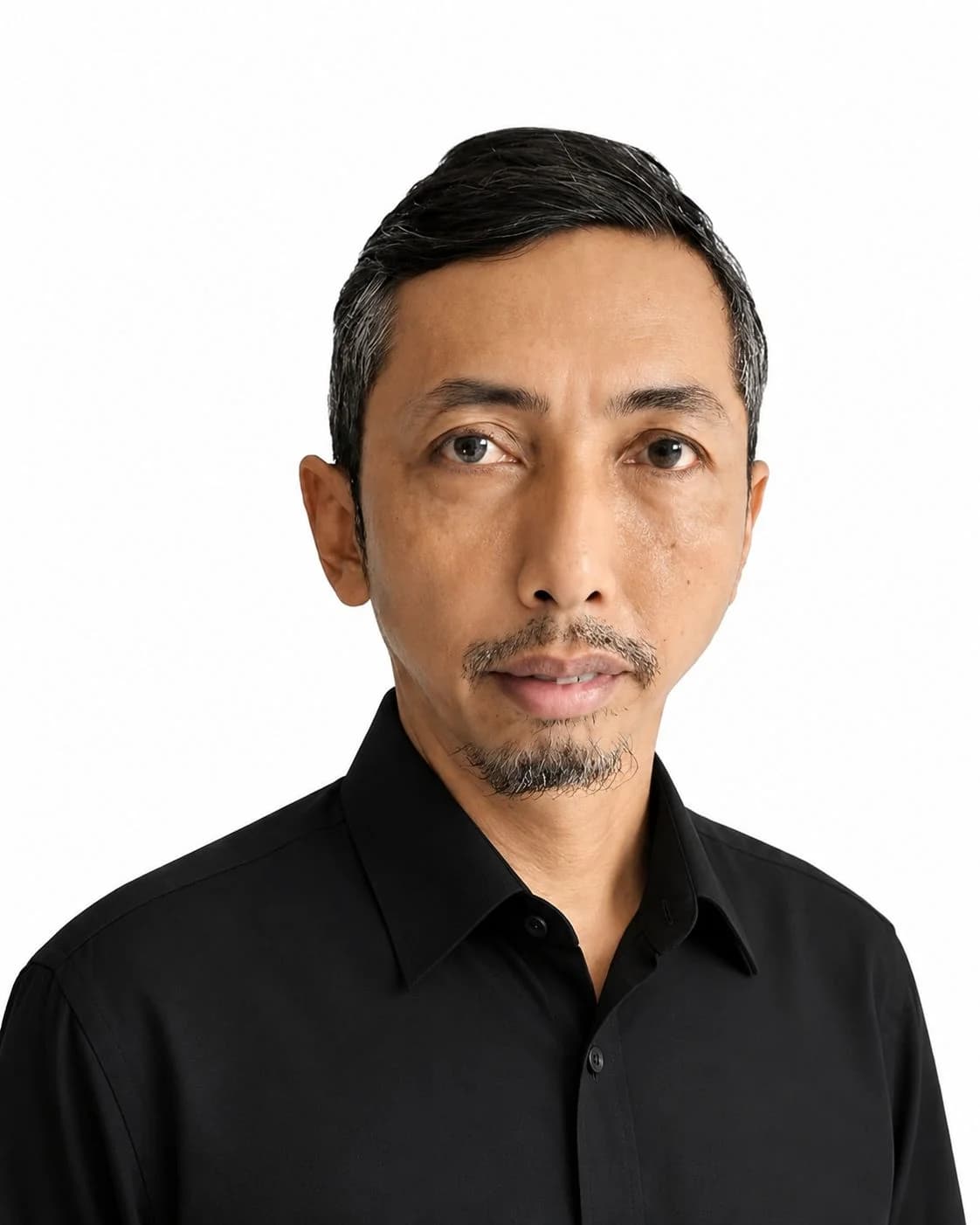 Rino Edy Prasetyo