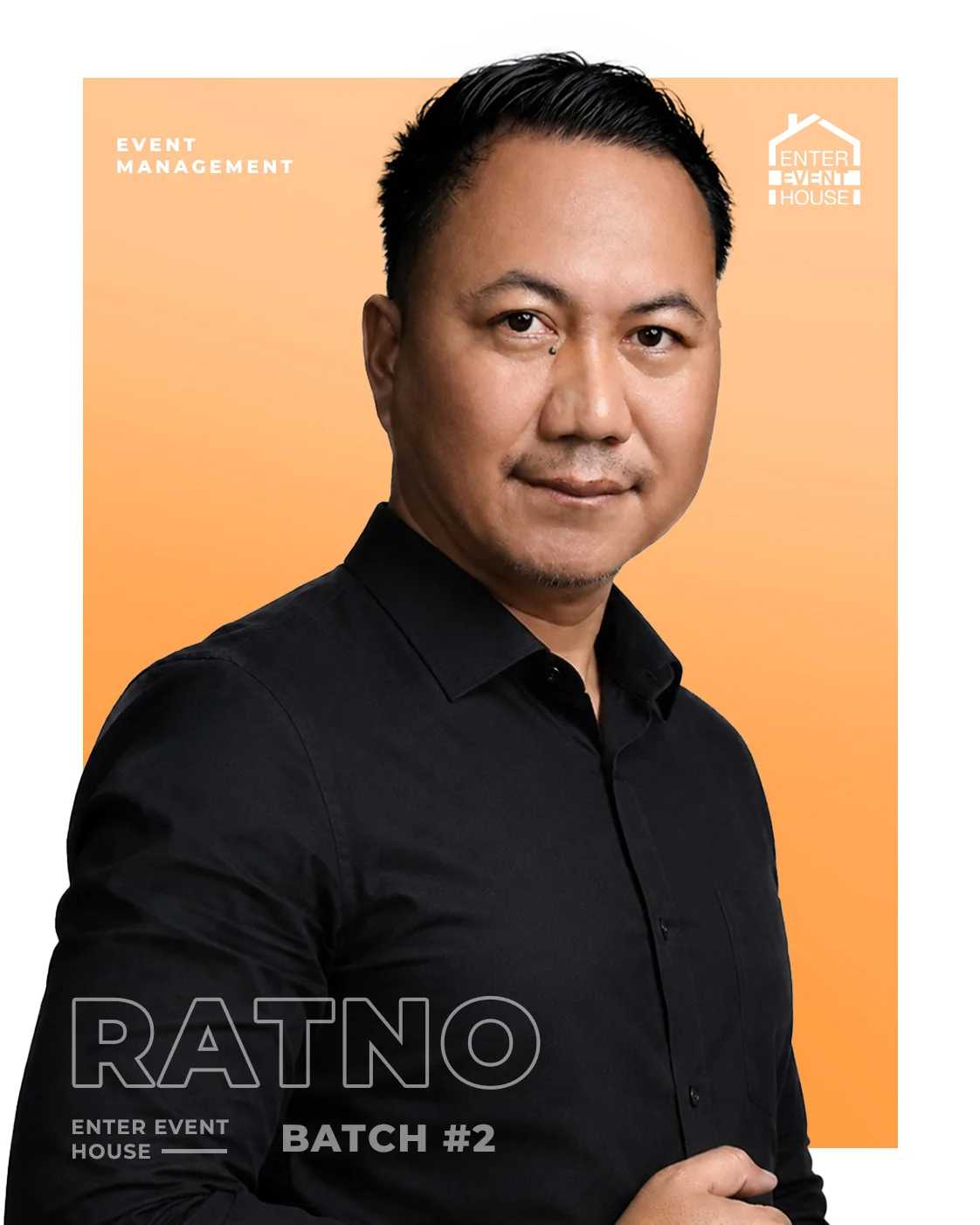 Tri Ratno Nur Ikhsan