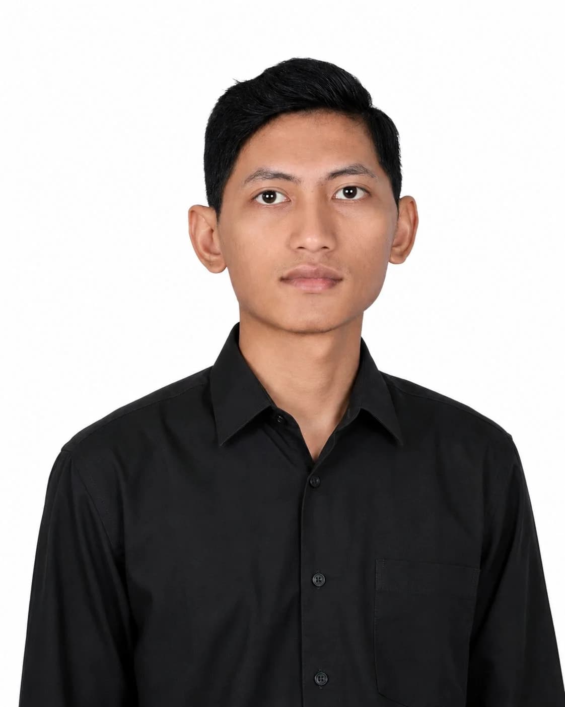 Natanael Handaru