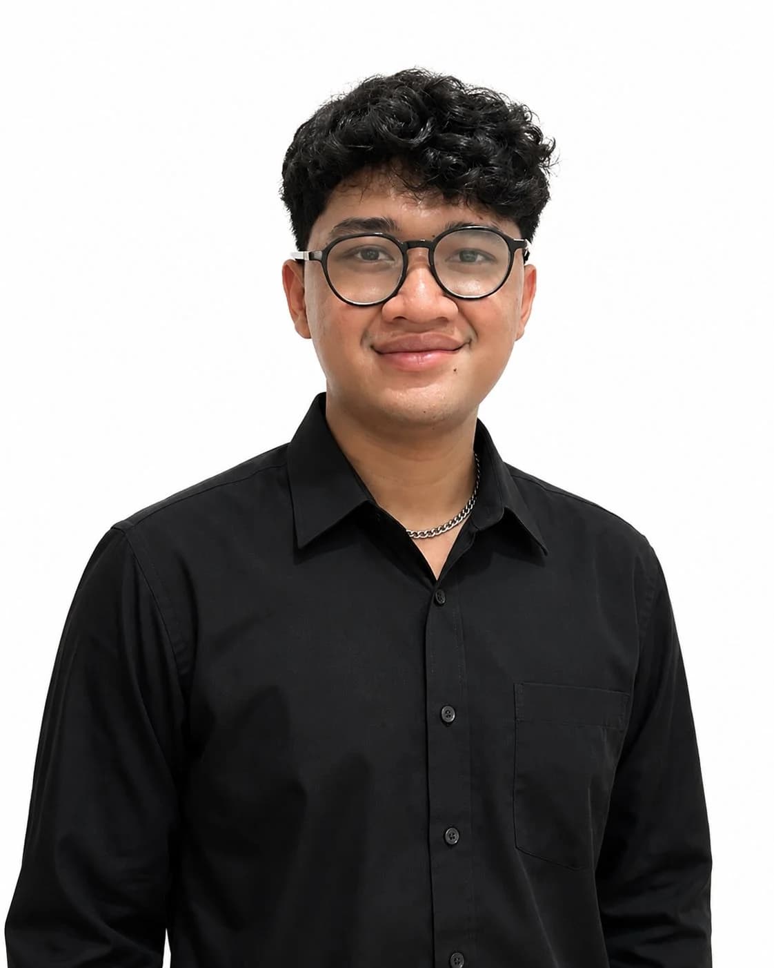 Muhammad Azka