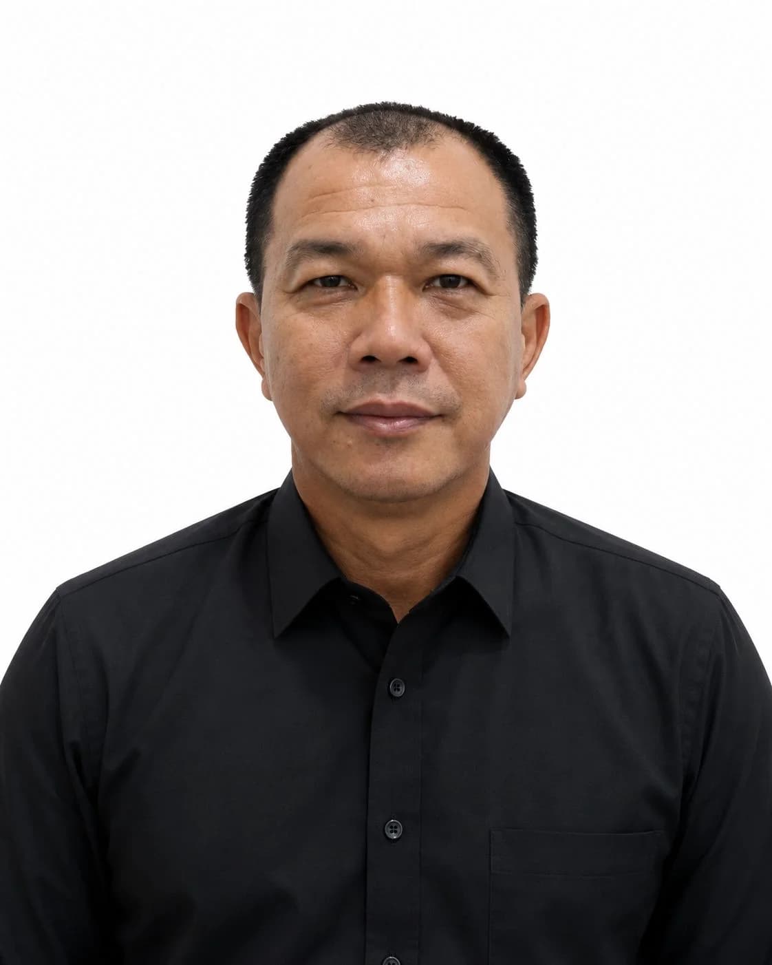 Muliadi
