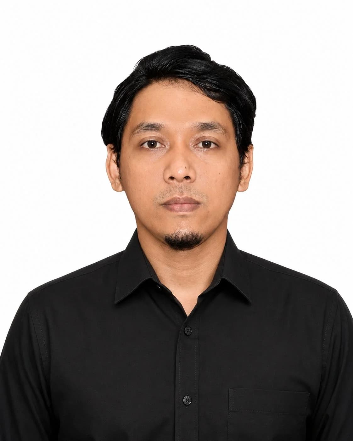 Muhammad Guntur Aditya