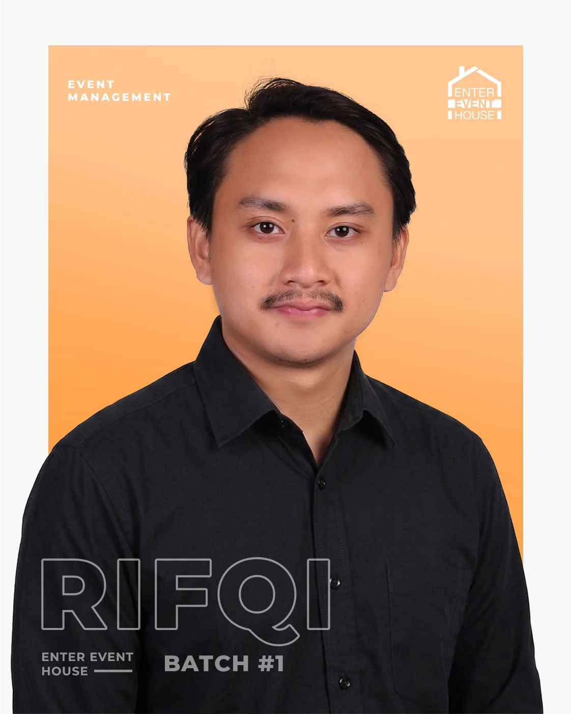 Muhammad Rifqi Falah Putra
