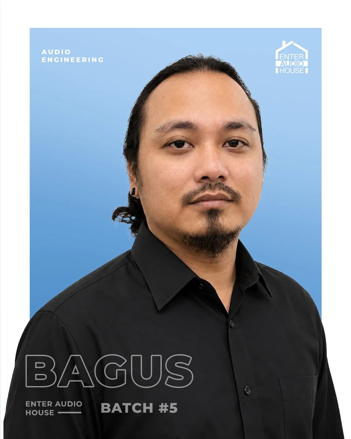 Ida Bagus Gita Narendra Gandhi