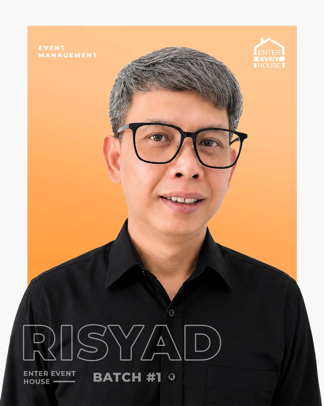 Risyad Fauzie