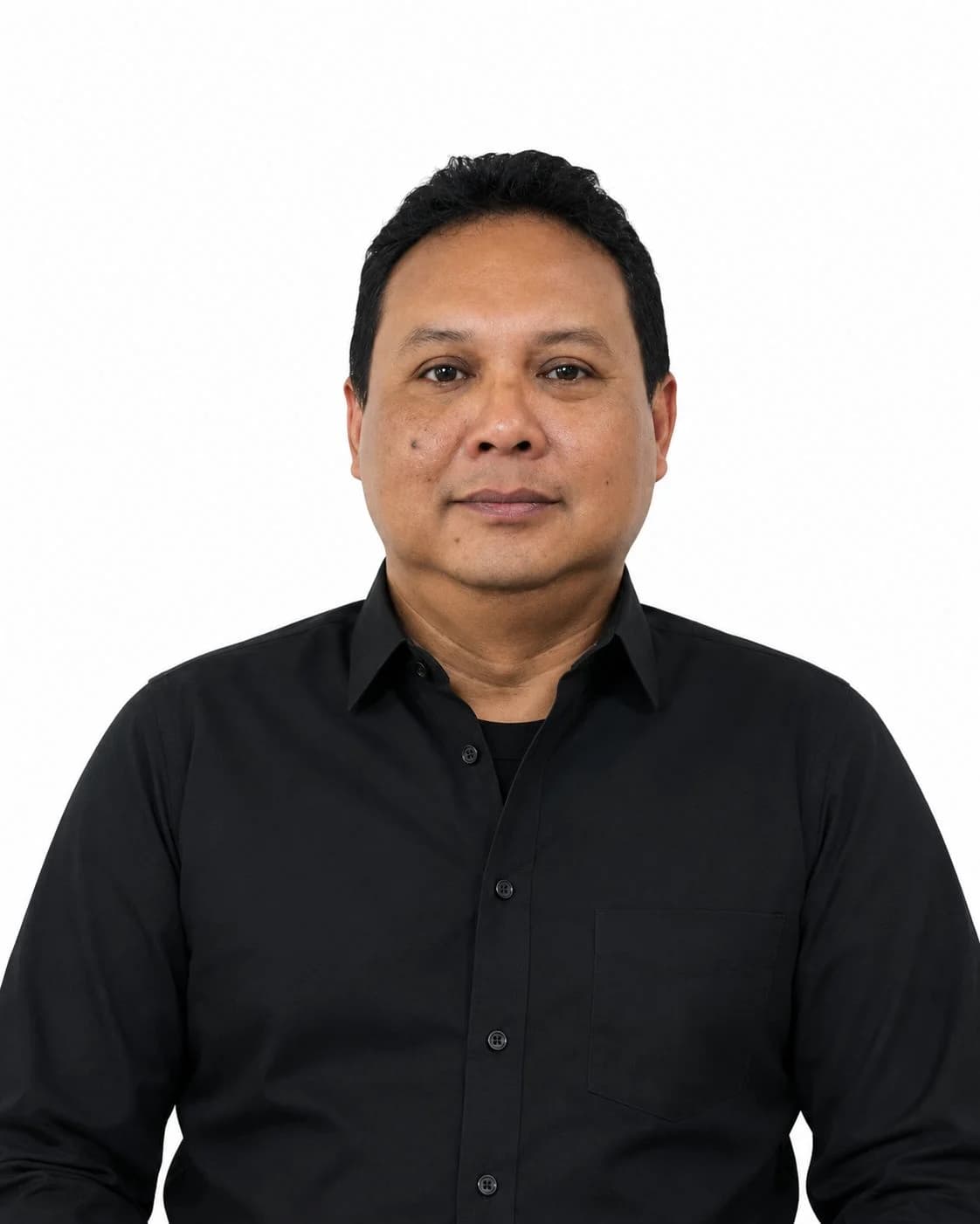 Wawan Setiawan