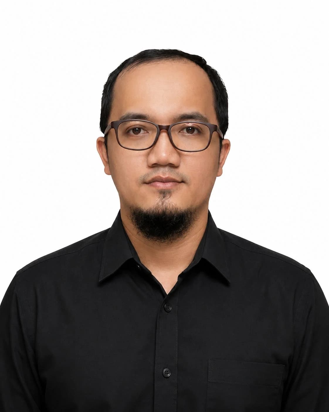Andris Rahmat Hakim
