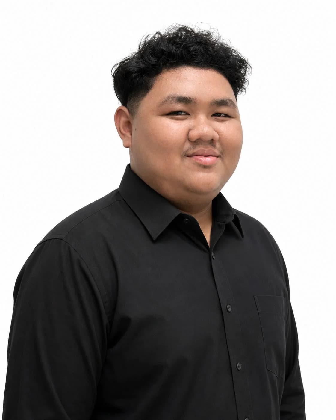 Kevin Fausta Anargya