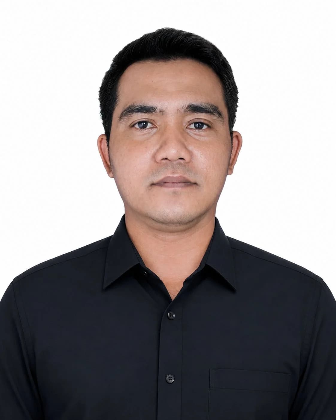 Choirul Anwar